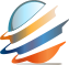 Global Info Tech