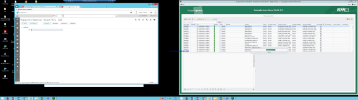 vlcsnap-2021-01-07-00h48m55s474